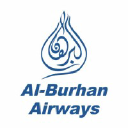 Al-Burhan Airways