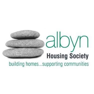 Albyn Housing Society