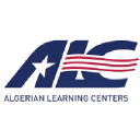 ALC Algerian Learning Centers