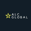 ALC Global