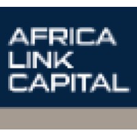 Africa Link Capital