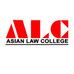 Asian LAW College