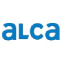 Alca