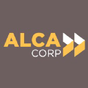 ALCA Corp.