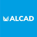 ALCAD