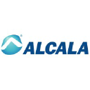 Alcala IT Consulting