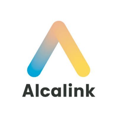 Alcalink