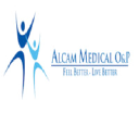 Alcam Medical Supply