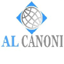 ALCANONI for Accounting , auditing, and tax consulting