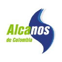 Alcanos De Colombia