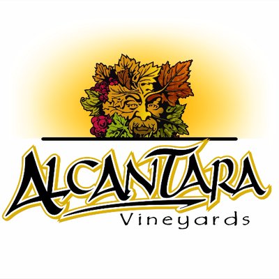 Alcantara Vineyards