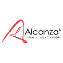 Alcanza