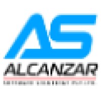 Alcanzar Software Solutions Private