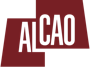 Alcao