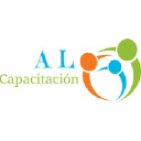 Al Capacitación