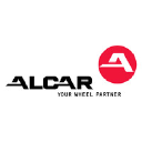 Alcar Slovakia, S. R. O.