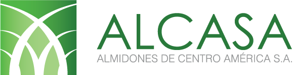 Almidones De Centroamérica S.A.