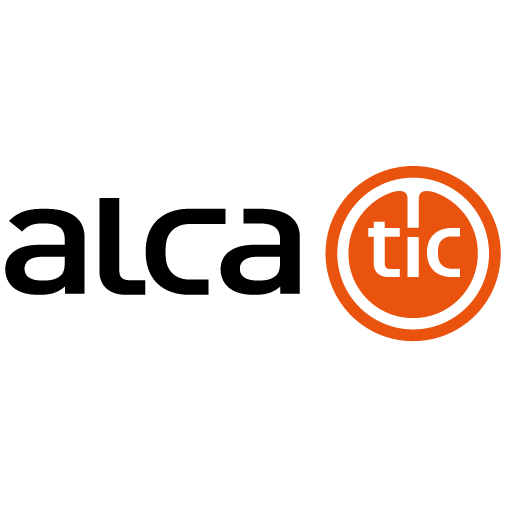 Alca Tic