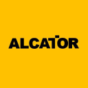 ALCATOR