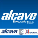 Alcave Venezuela C.C.A