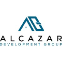 Alcazar Development Group, Inc