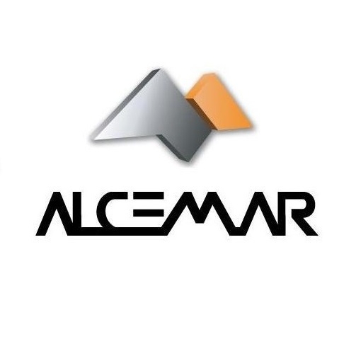 Alcemar