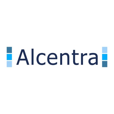 Alcentra