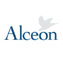 Alceon Group