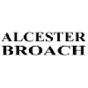 Alcester Broach & Tool