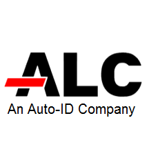 Alc Technologies