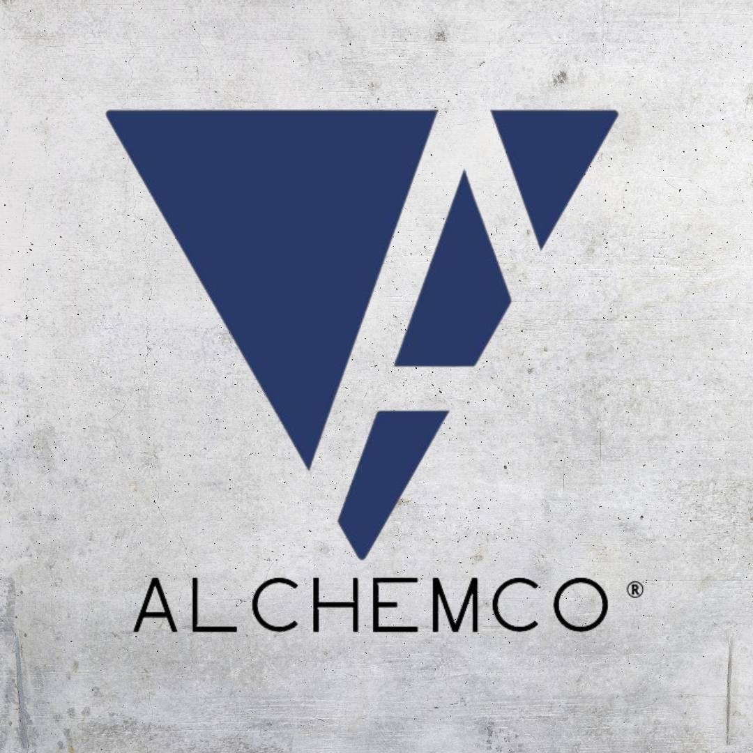 Alchemco