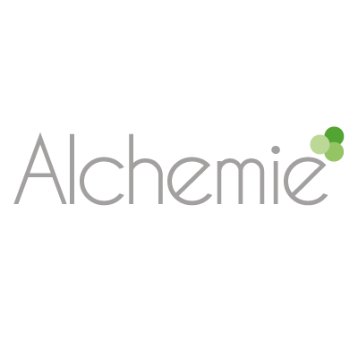 Alchemie Technology