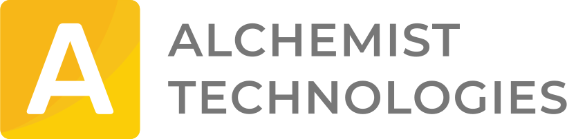 Alchemist Technologies