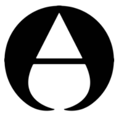 Alchemista+Logo.png