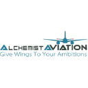 Alchemist Aviation Pvt