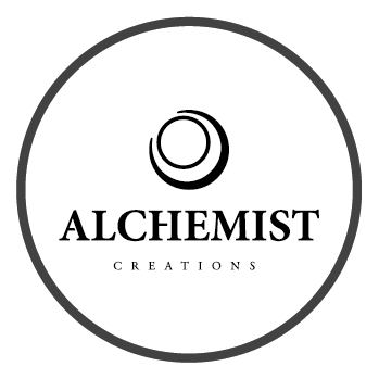 Alchemist Creations