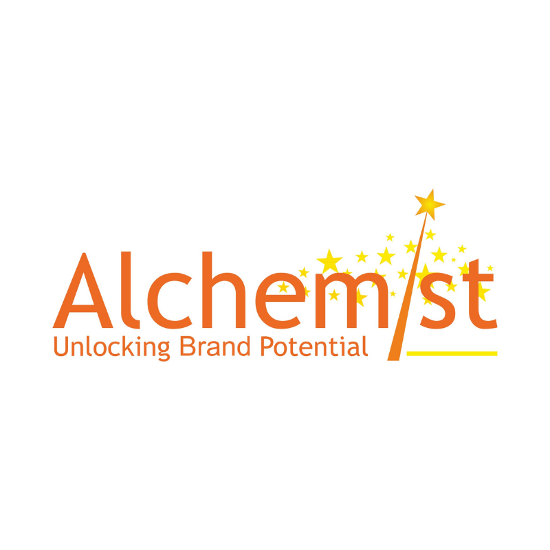 Alchemist