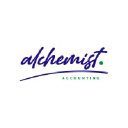 Alchemist Accounting