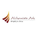 The Alchemists Ark Pvt