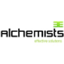 Alchemists S.R.L.