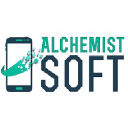 Alchemistsoft