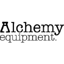 Alchemy Equipment