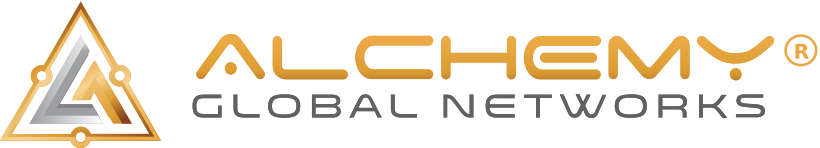 Alchemy Global Networks