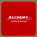 Alchemy Bistro