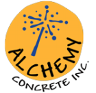 Alchemy Concrete