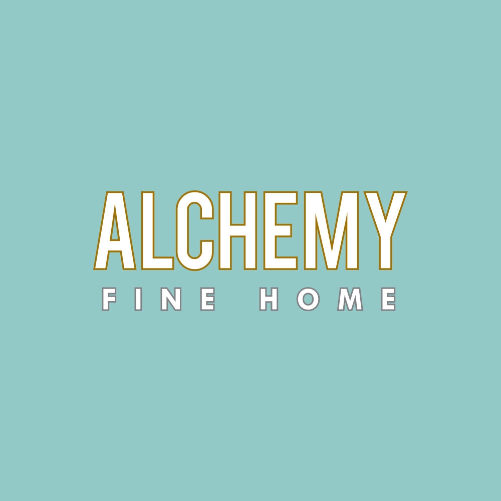 Alchemy Fine Home