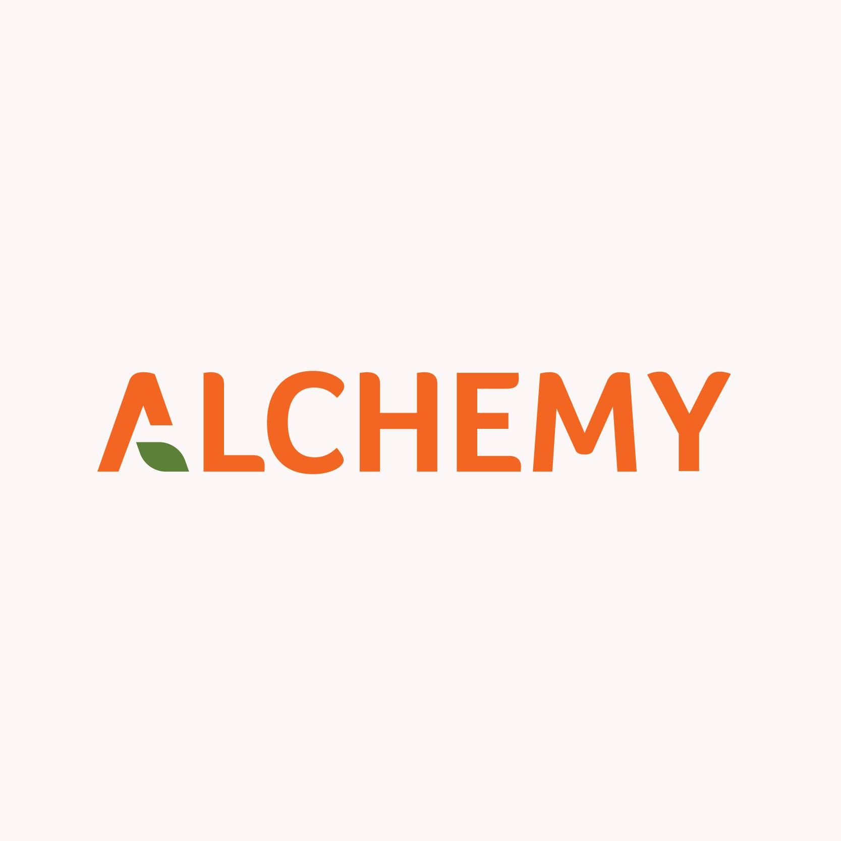 Alchemy Foodtech