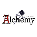 Alchemy Carta