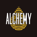 Alchemy