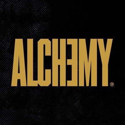 Alchemy Media Holdings